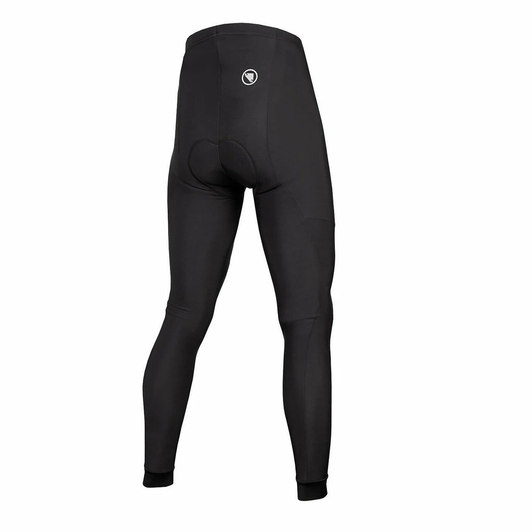 Endura Xtract Waist Tight Black 2 Endura Xtract Waist Tight Black
