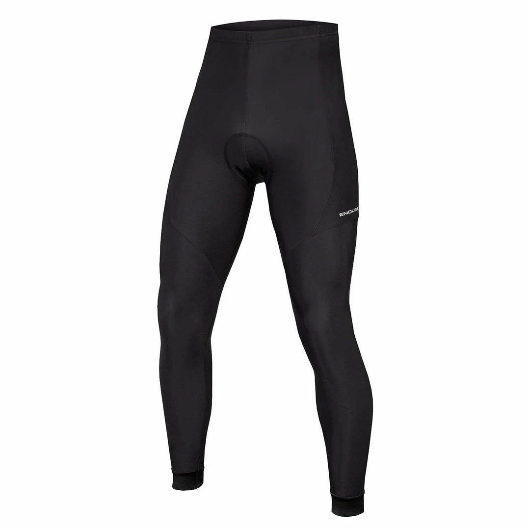 Endura Xtract Waist Tight Black 1 Endura Xtract Waist Tight Black