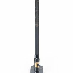 Scooters Envy Colt Series 4 Complete Scooter Black/Gold 8 Scooters Envy Colt Series 4 Complete Scooter Black/Gold