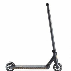 Scooters Envy Colt Series 4 Complete Scooter Black/Gold 9 Scooters Envy Colt Series 4 Complete Scooter Black/Gold