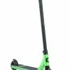 Envy Colt Series 4 Complete Scooter Green