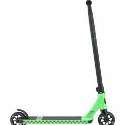 Envy Colt Series 4 Complete Scooter Green