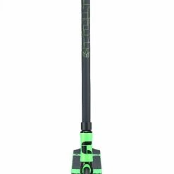 Envy Colt Series 4 Complete Scooter Green