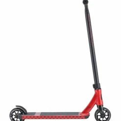 Envy Colt Series 4 Complete Scooter Red Scooters 8 Envy Colt Series 4 Complete Scooter Red Scooters