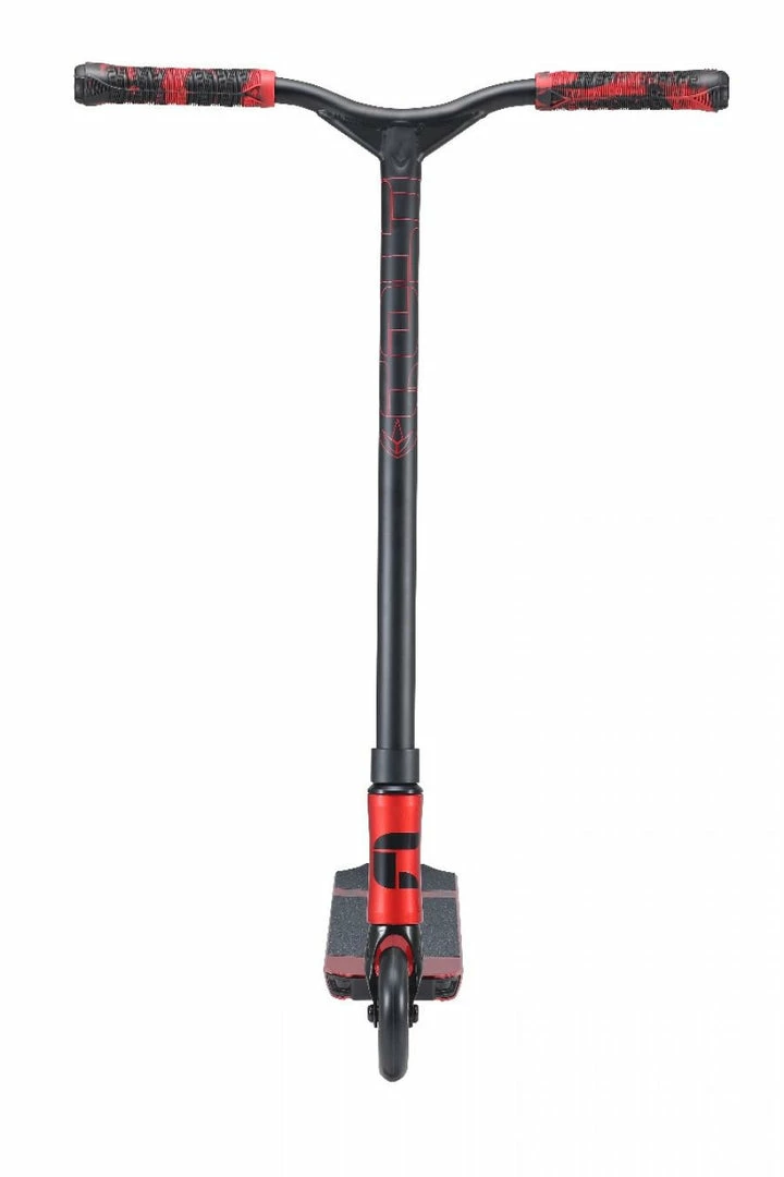 Envy Colt Series 4 Complete Scooter Red Scooters 5 Envy Colt Series 4 Complete Scooter Red Scooters