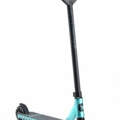 Envy Colt Series 4 Complete Scooter Teal Scooters