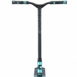 Envy Colt Series 4 Complete Scooter Teal Scooters 8 Envy Colt Series 4 Complete Scooter Teal Scooters