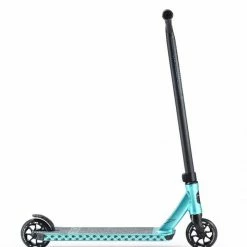 Envy Colt Series 4 Complete Scooter Teal Scooters 9 Envy Colt Series 4 Complete Scooter Teal Scooters