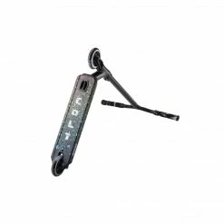 Envy Colt S5 Complete Scooter Black 15 Envy Colt S5 Complete Scooter Black