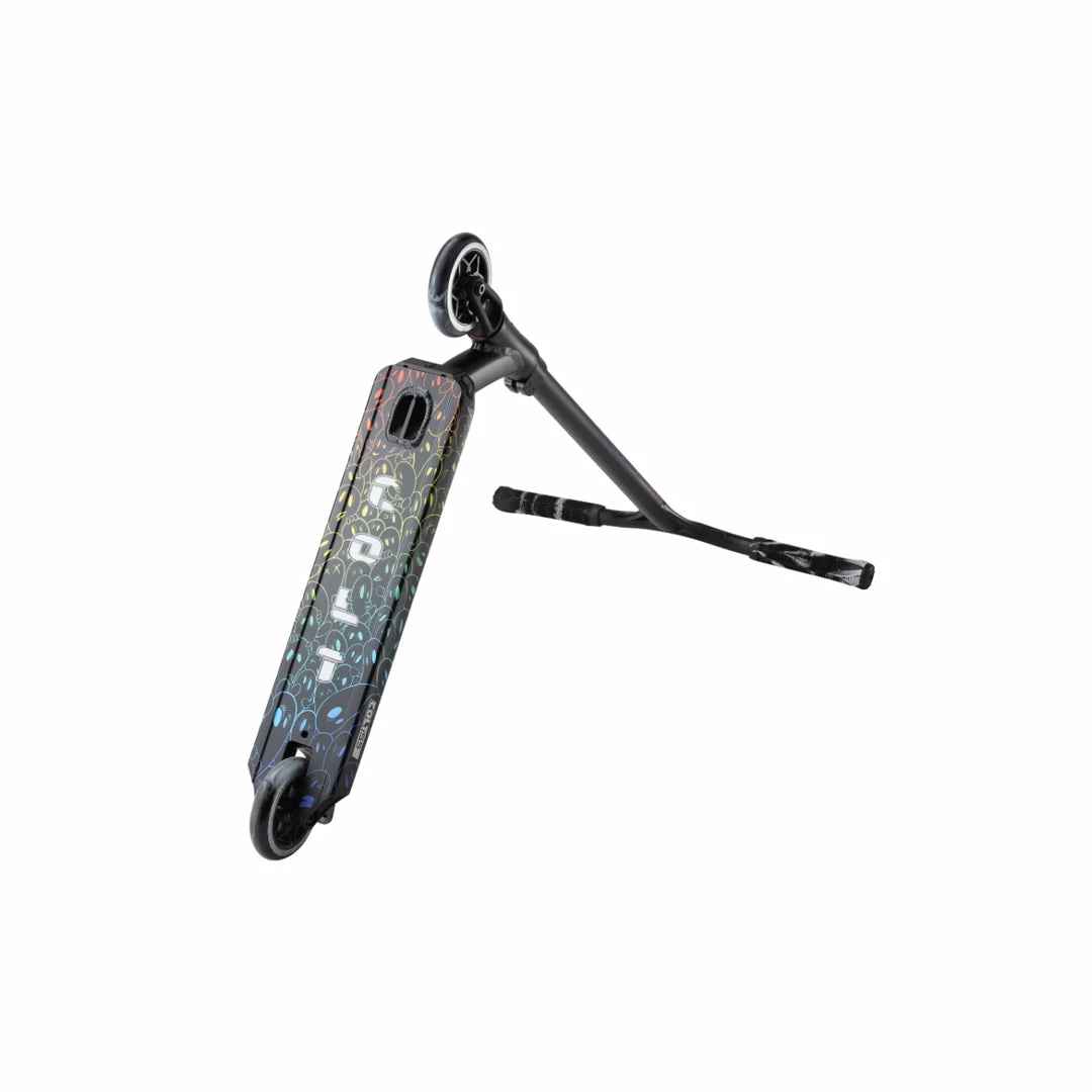 Envy Colt S5 Complete Scooter Black 7 Envy Colt S5 Complete Scooter Black