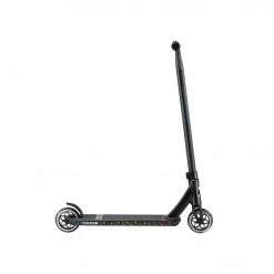 Envy Colt S5 Complete Scooter Black 13 Envy Colt S5 Complete Scooter Black