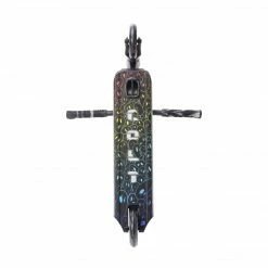 Envy Colt S5 Complete Scooter Black 12 Envy Colt S5 Complete Scooter Black