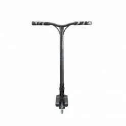 Envy Colt S5 Complete Scooter Black 11 Envy Colt S5 Complete Scooter Black