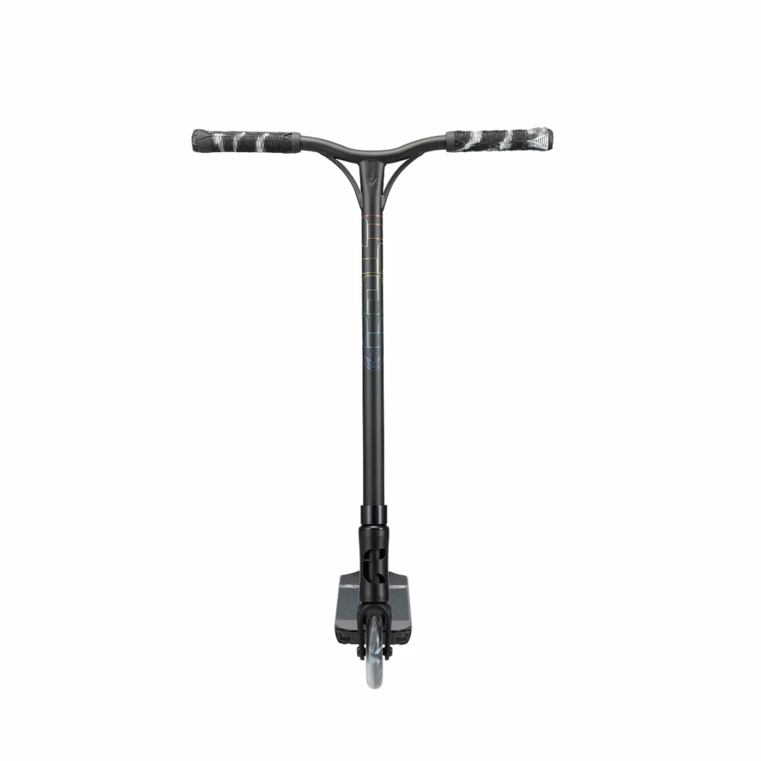 Envy Colt S5 Complete Scooter Black 3 Envy Colt S5 Complete Scooter Black