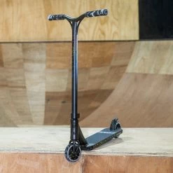 Envy Colt S5 Complete Scooter Black 17 Envy Colt S5 Complete Scooter Black