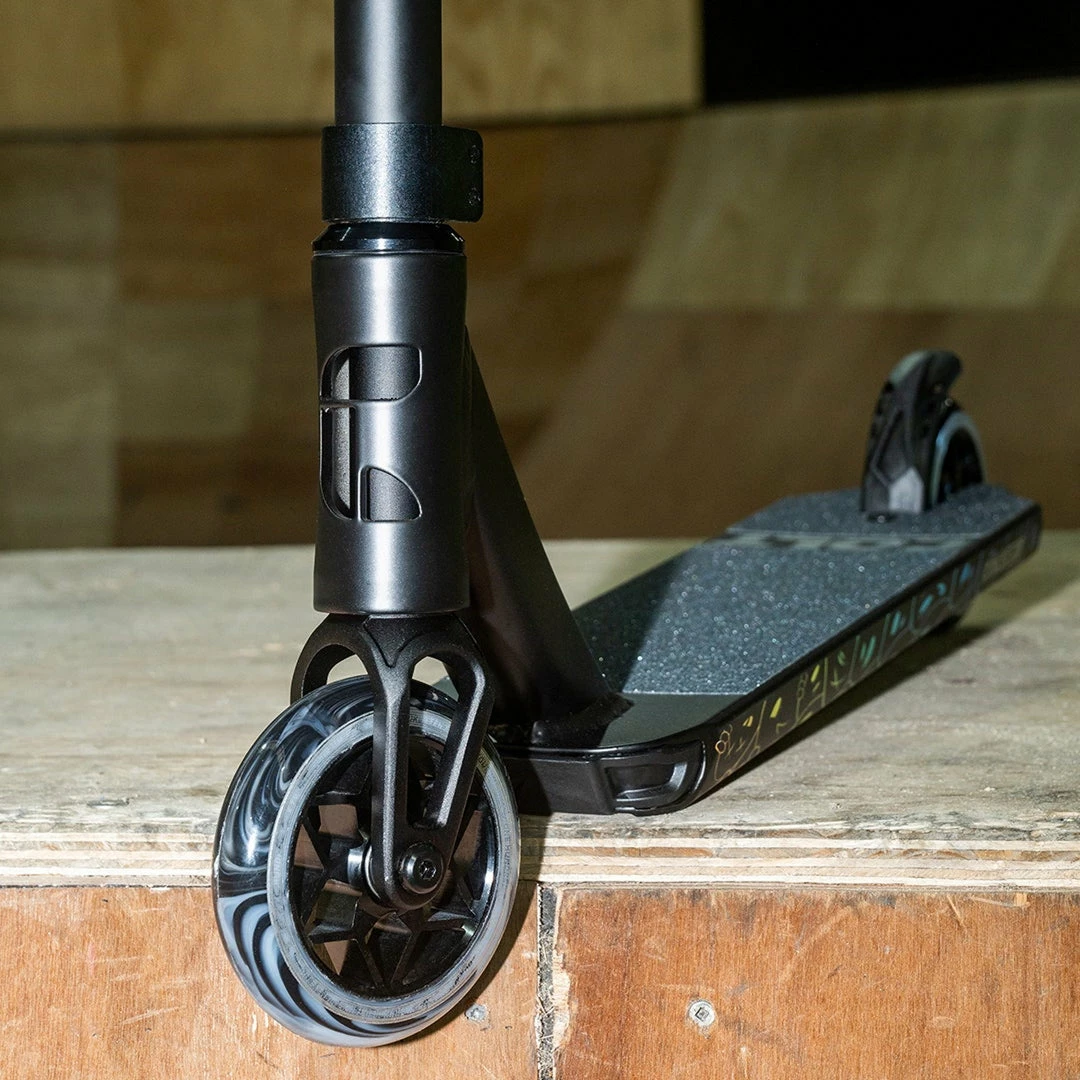 Envy Colt S5 Complete Scooter Black 8 Envy Colt S5 Complete Scooter Black