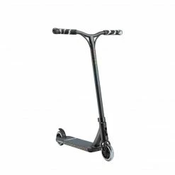 Envy Colt S5 Complete Scooter Black 14 Envy Colt S5 Complete Scooter Black