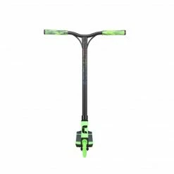 Envy Colt S5 Complete Scooter Green 12 Envy Colt S5 Complete Scooter Green