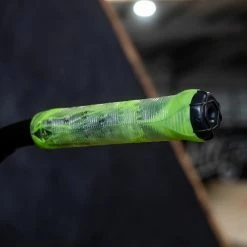 Envy Colt S5 Complete Scooter Green 17 Envy Colt S5 Complete Scooter Green