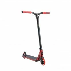 Envy Colt S5 Complete Scooter Red 14 Envy Colt S5 Complete Scooter Red