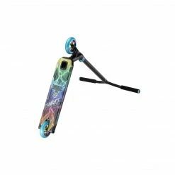 Envy KOS S7 Complete Scooter Charge Scooters 21 Envy KOS S7 Complete Scooter Charge Scooters