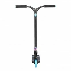 Envy KOS S7 Complete Scooter Charge Scooters 19 Envy KOS S7 Complete Scooter Charge Scooters