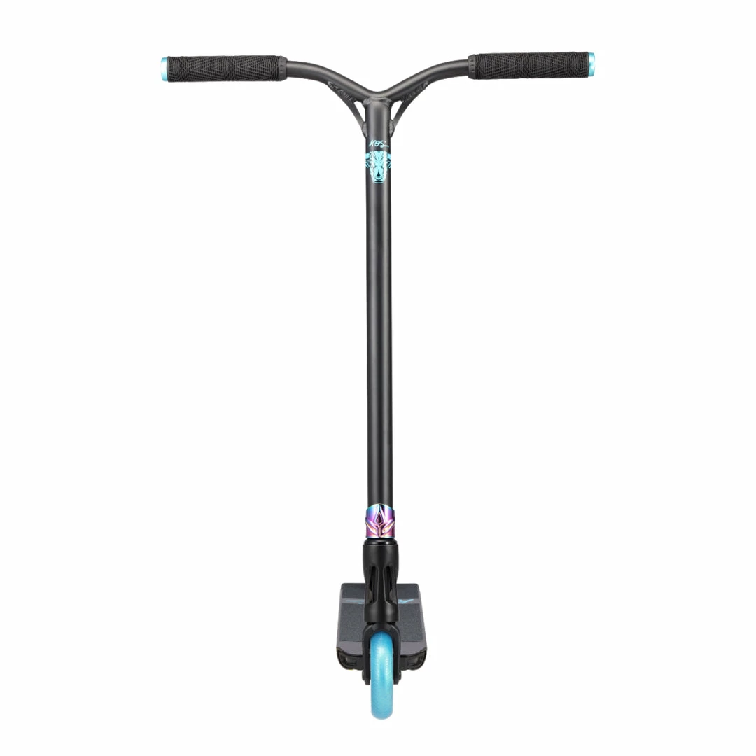 Envy KOS S7 Complete Scooter Charge Scooters 4 Envy KOS S7 Complete Scooter Charge Scooters