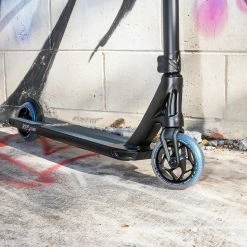 Envy KOS S7 Complete Scooter Heist 26 Envy KOS S7 Complete Scooter Heist