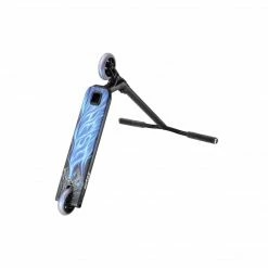 Envy KOS S7 Complete Scooter Heist 19 Envy KOS S7 Complete Scooter Heist