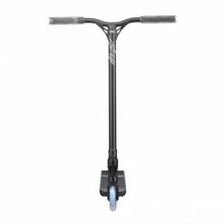 Envy KOS S7 Complete Scooter Heist 20 Envy KOS S7 Complete Scooter Heist