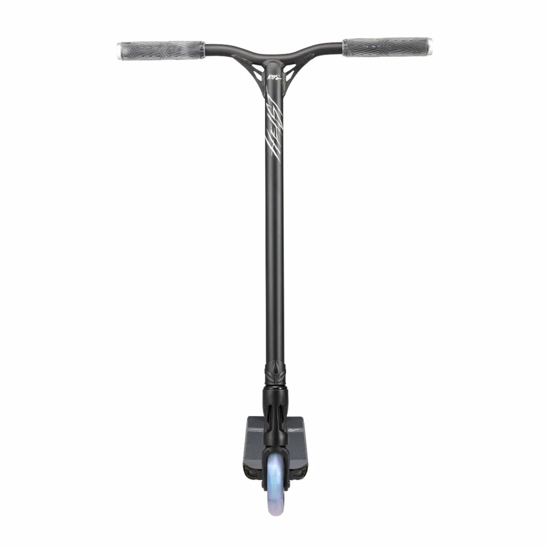 Envy KOS S7 Complete Scooter Heist 4 Envy KOS S7 Complete Scooter Heist