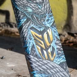 Scooters Envy KOS S7 Complete Scooter Soul 30 Scooters Envy KOS S7 Complete Scooter Soul