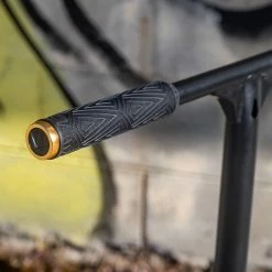 Scooters Envy KOS S7 Complete Scooter Soul 29 Scooters Envy KOS S7 Complete Scooter Soul