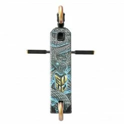 Scooters Envy KOS S7 Complete Scooter Soul 21 Scooters Envy KOS S7 Complete Scooter Soul