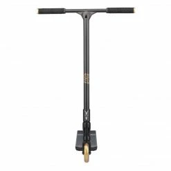 Scooters Envy KOS S7 Complete Scooter Soul 24 Scooters Envy KOS S7 Complete Scooter Soul