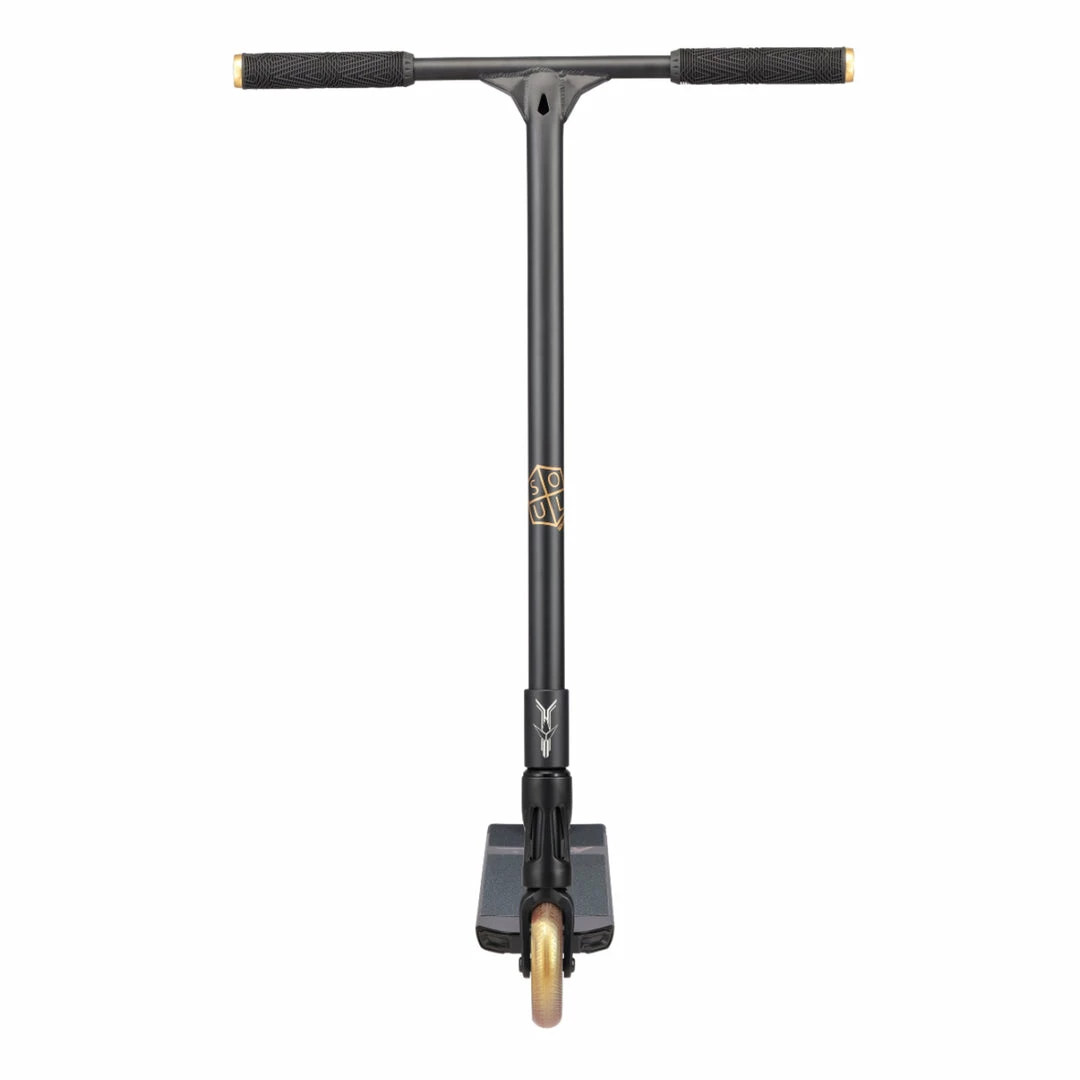 Scooters Envy KOS S7 Complete Scooter Soul 6 Scooters Envy KOS S7 Complete Scooter Soul