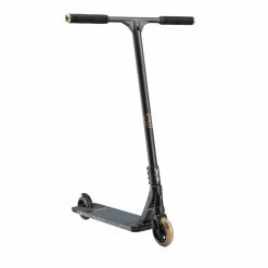 Scooters Envy KOS S7 Complete Scooter Soul