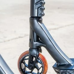 Scooters Envy KOS S7 Complete Scooter Soul 37 Scooters Envy KOS S7 Complete Scooter Soul