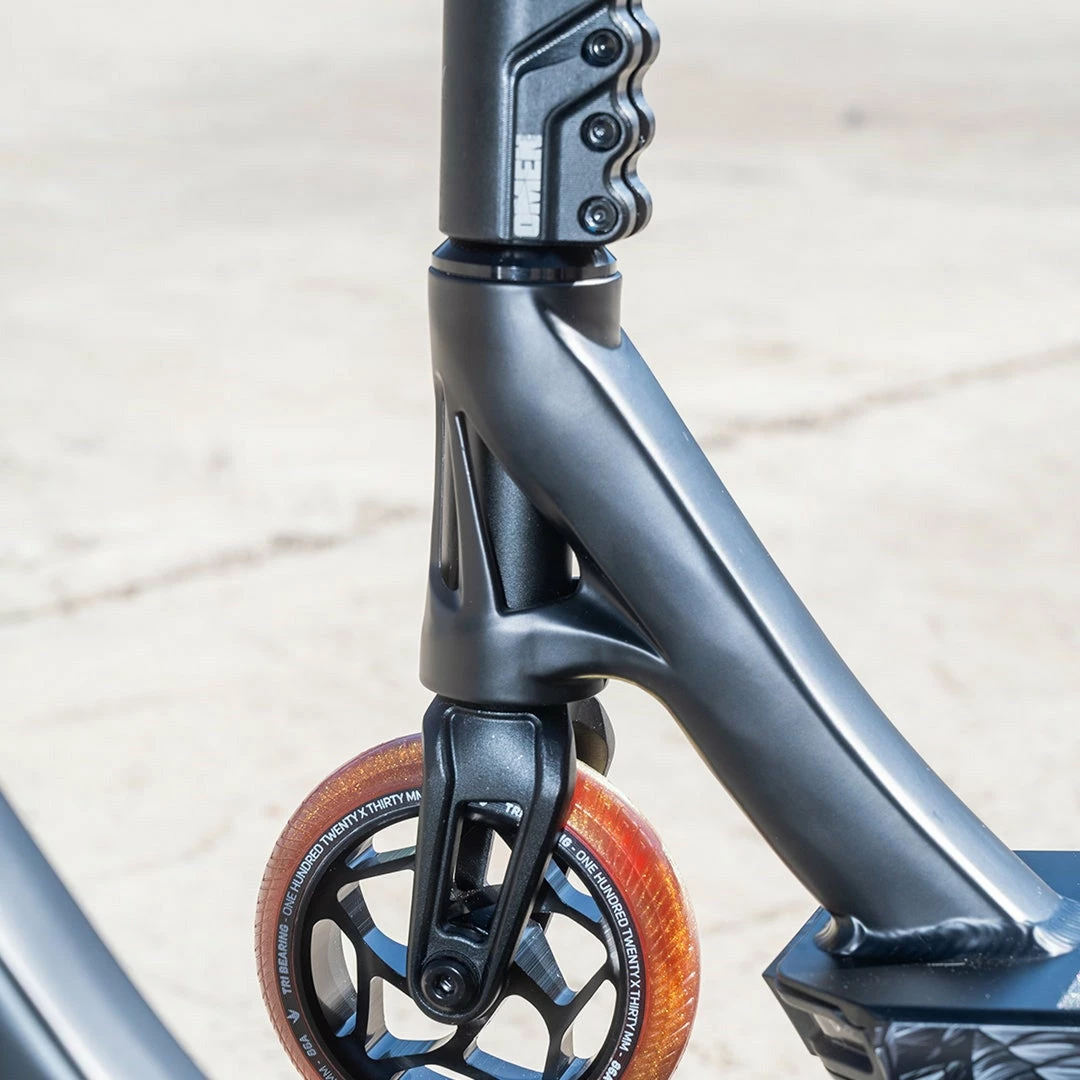 Scooters Envy KOS S7 Complete Scooter Soul 19 Scooters Envy KOS S7 Complete Scooter Soul