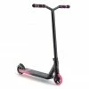 Scooters Envy One Series 3 Complete Scooter Black/Pink