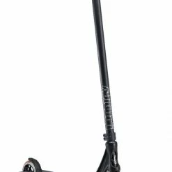 Scooters Envy Prodigy Series 8 Street Edition Scooter Black