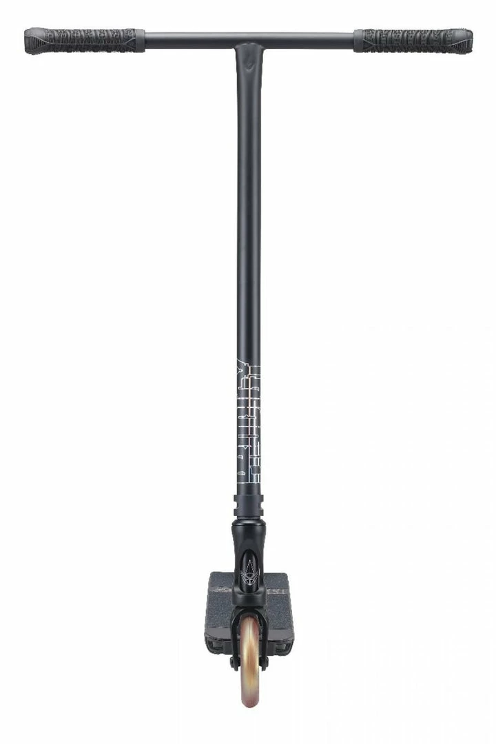 Scooters Envy Prodigy Series 8 Street Edition Scooter Black 4 Scooters Envy Prodigy Series 8 Street Edition Scooter Black