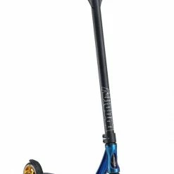 Envy Prodigy Series 8 Complete Scooter Burnt Pipe Scooters