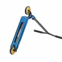 Envy Prodigy Series 8 Complete Scooter Burnt Pipe Scooters