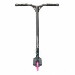 Envy Prodigy Series 8 Complete Scooter Dusk (Teal/Pink) 11 Envy Prodigy Series 8 Complete Scooter Dusk (Teal/Pink)