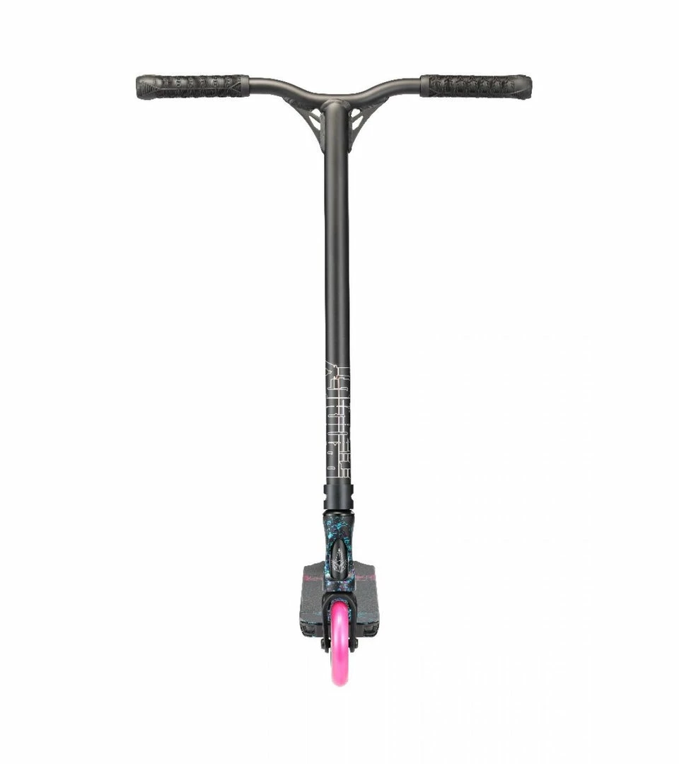 Envy Prodigy Series 8 Complete Scooter Dusk (Teal/Pink) 6 Envy Prodigy Series 8 Complete Scooter Dusk (Teal/Pink)