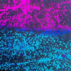 Envy Prodigy Series 8 Complete Scooter Dusk (Teal/Pink) 10 Envy Prodigy Series 8 Complete Scooter Dusk (Teal/Pink)