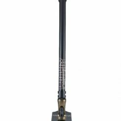 Envy Prodigy Series 8 Complete Scooter Gold Scooters