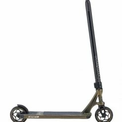 Envy Prodigy Series 8 Complete Scooter Gold Scooters