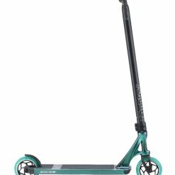 Scooters Envy Prodigy Series 8 Complete Scooter Jade